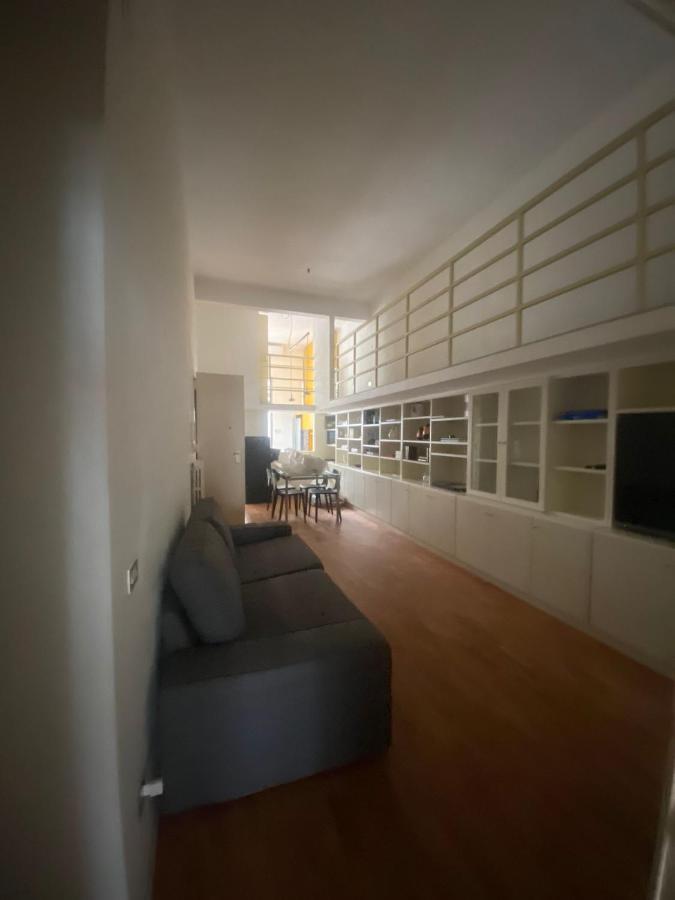 House City Bari Exterior photo